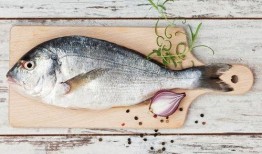 小鱼爱吃鱼吃瓜事件视频,一场关于瓜的趣味视频引发的美食狂欢