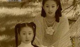 老k画梅吃瓜原视频,一场别开生面的艺术与美食盛宴