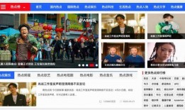 今日头条明星吃瓜视频,今日头条独家视频带你领略娱乐圈幕后风云