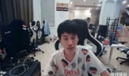 月光教练直播间吃瓜视频,揭秘吃瓜背后的精彩瞬间