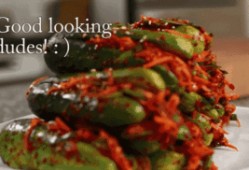 老肉吃瓜视频,揭秘娱乐圈幕后真相，带你领略明星们的真实生活