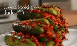 老肉吃瓜视频,揭秘娱乐圈幕后真相，带你领略明星们的真实生活