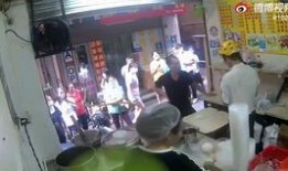 瓜哥吃瓜送外卖视频大全,趣味横生的外卖配送日常大盘点