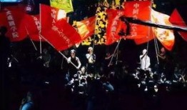 美院院长吃瓜视频,揭秘艺术界幕后风云