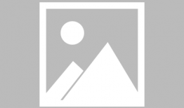 吃瓜新生跳舞是哪一集视频,揭秘哪一集视频引爆校园热潮