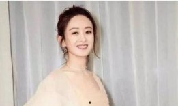 赵丽颖吃瓜事件后续视频,真相大白，网友热议反转