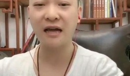 吃瓜声控男主播视频大全,揭秘吃瓜声控男主播视频大全魅力瞬间