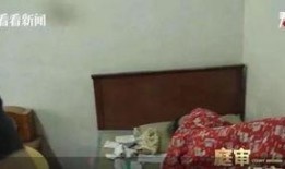 王阿姨视频吃瓜,趣味横生展现生活百态