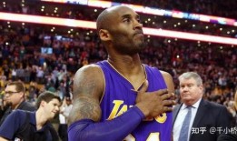 篮球巨星吃瓜视频,揭秘场下生活趣事