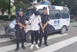 警察调解吃瓜被抓视频大全,网络热议背后的真相与反思