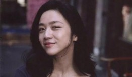 汤唯吃瓜爆料是真的吗视频,汤唯吃瓜爆料视频真实性揭秘