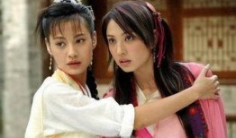 池妈和闺蜜吃瓜视频大全,揭秘娱乐圈幕后故事