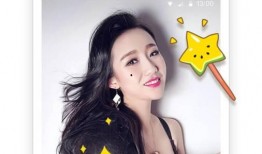 吃瓜之声小视频下载,热门内容一键收藏攻略