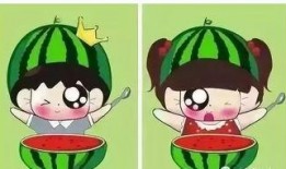 阿呆吃瓜素材视频大全集,揭秘娱乐圈幕后故事，笑料百出视频大全集