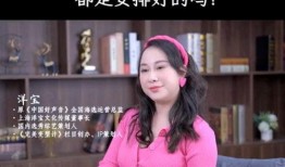 国内吃瓜现场视频,一场全民参与的视觉盛宴