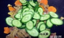 甜面瓜怎样吃才好吃视频,解锁最佳食用技巧