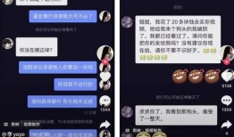 抖音各种吃瓜视频资源群,揭秘热门视频背后的故事与真相