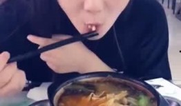 贵州老表妹吃瓜视频播放,揭秘乡村生活趣味瞬间