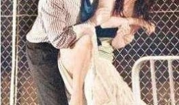 叶璇吃瓜牛萌萌视频,叶璇揭秘牛萌萌吃瓜视频幕后真相