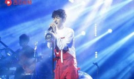 吴麒麟和王俊杰吃瓜视频,揭秘娱乐圈幕后真相