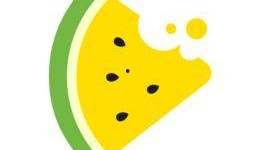 最新吃瓜视频排行,最新吃瓜视频排行揭晓，热门内容盘点