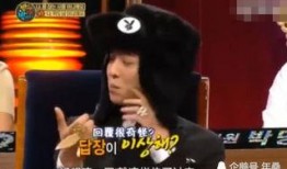 曲阳吃瓜最新事件爆料视频,最新爆料视频揭露惊人内幕