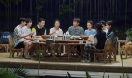 吃瓜群众茶馆视频,一场别开生面的视频盛宴