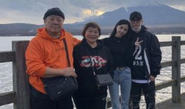 吃瓜周杰伦空姐视频,吃瓜群众热议