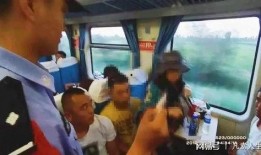 吃瓜少女吃火车视频,火车视频引发网友热议