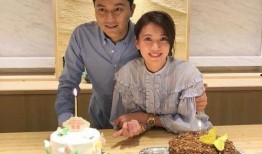 罗志祥吃瓜原视频,娱乐圈背后的惊人真相