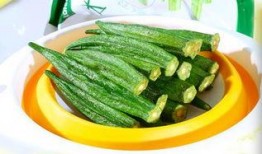 网红吃长蒲瓜的视频大全,趣味视频大盘点！