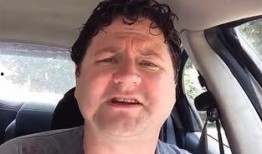 外国搞笑吃瓜视频大全,外国搞笑吃瓜视频大盘点