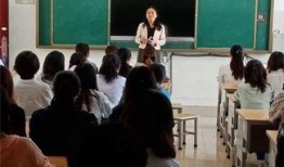 聊城大学吃瓜视频,揭秘校园生活趣味瞬间