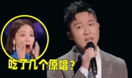 我是吃瓜少年原唱视频,揭秘网络红人背后的故事