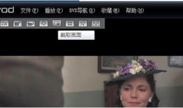 录吃瓜秀的视频怎么做的,视频制作全解析