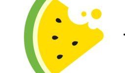 吃桃吃瓜的视频,探寻夏日消暑美食之旅