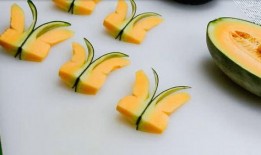 蝴蝶吃哈密瓜视频播放下载