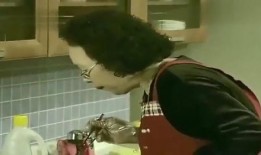 搞笑一口吃瓜视频下载,让你笑到肚子疼