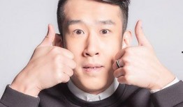 于洋搞笑视频吃瓜,吃瓜群众笑翻全场，瓜田笑果连连