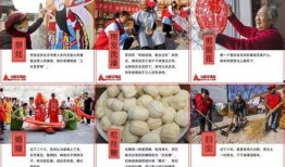 小年的吃瓜视频,趣味视频带你领略传统习俗