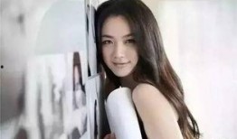 汤唯吃瓜爆料是真的吗视频,汤唯吃瓜爆料视频真实性揭秘