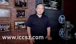 吃瓜黑料视频资源网站