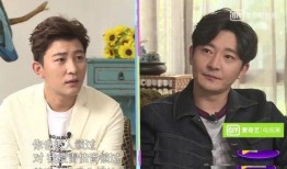 中年男星吃瓜视频,揭秘娱乐圈幕后真相