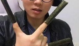 胜哥吃瓜视频,娱乐圈幕后真相大曝光