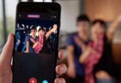 抖音吃瓜球迷是谁呀视频,他是谁？