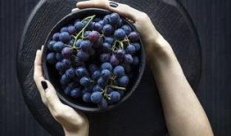 宝宝吃葡萄瓜视频教程