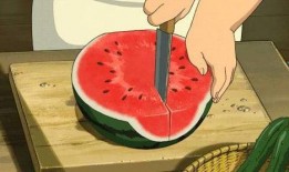 扶手瓜可以抢着吃吗视频,一场味蕾与速度的较量