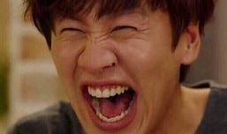 吃瓜表情包王鹤棣视频,瓜王本王！