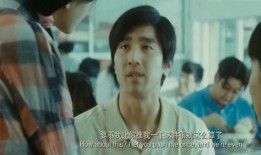 吃瓜少女暴脾气视频大全,视频大全中的火爆瞬间回顾