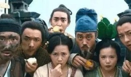 一代沙雕吃瓜群众视频,揭秘网络视频背后的狂欢与反思